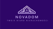 Novadom